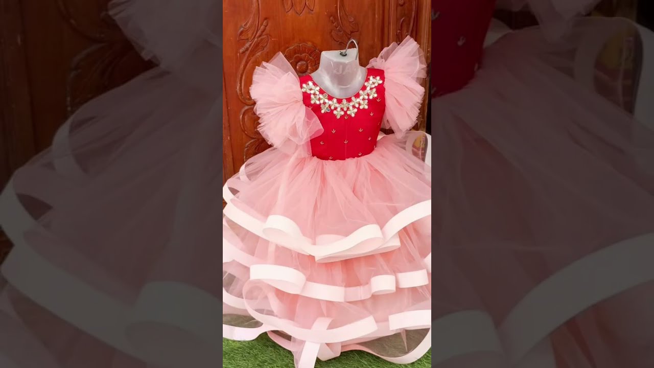  Dress designs 🫶🏼💯  #fashion#dresscollection💗👍🏻 subscribe channel ✨
