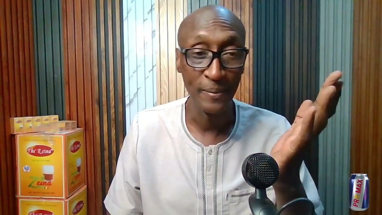 Rendez-vous du 16 Février 2026. Discours du président Tiani en Algérie. 