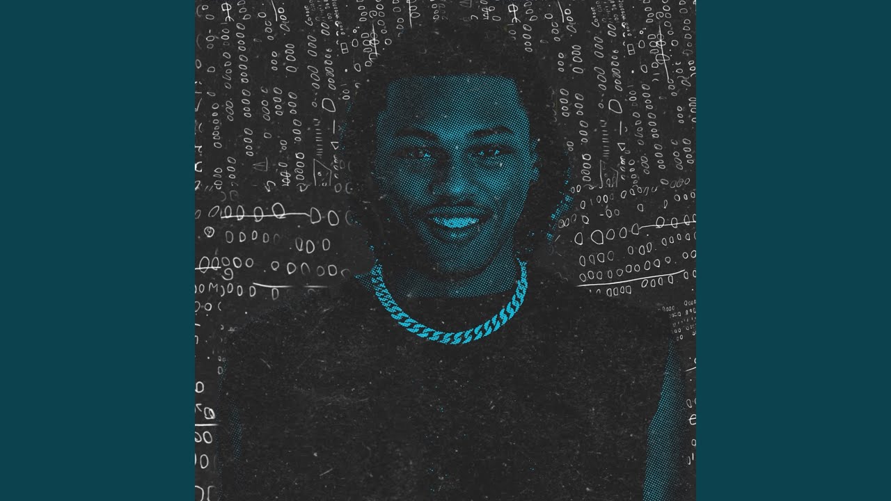 انت (feat. jiblla)