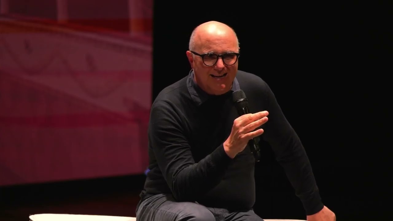 Andrea Guerra (Prada)