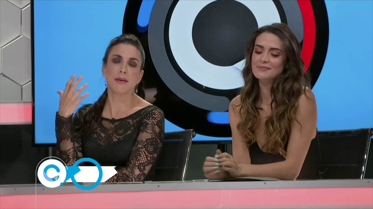 Qué Importa | Programa completo 23/abril/2018