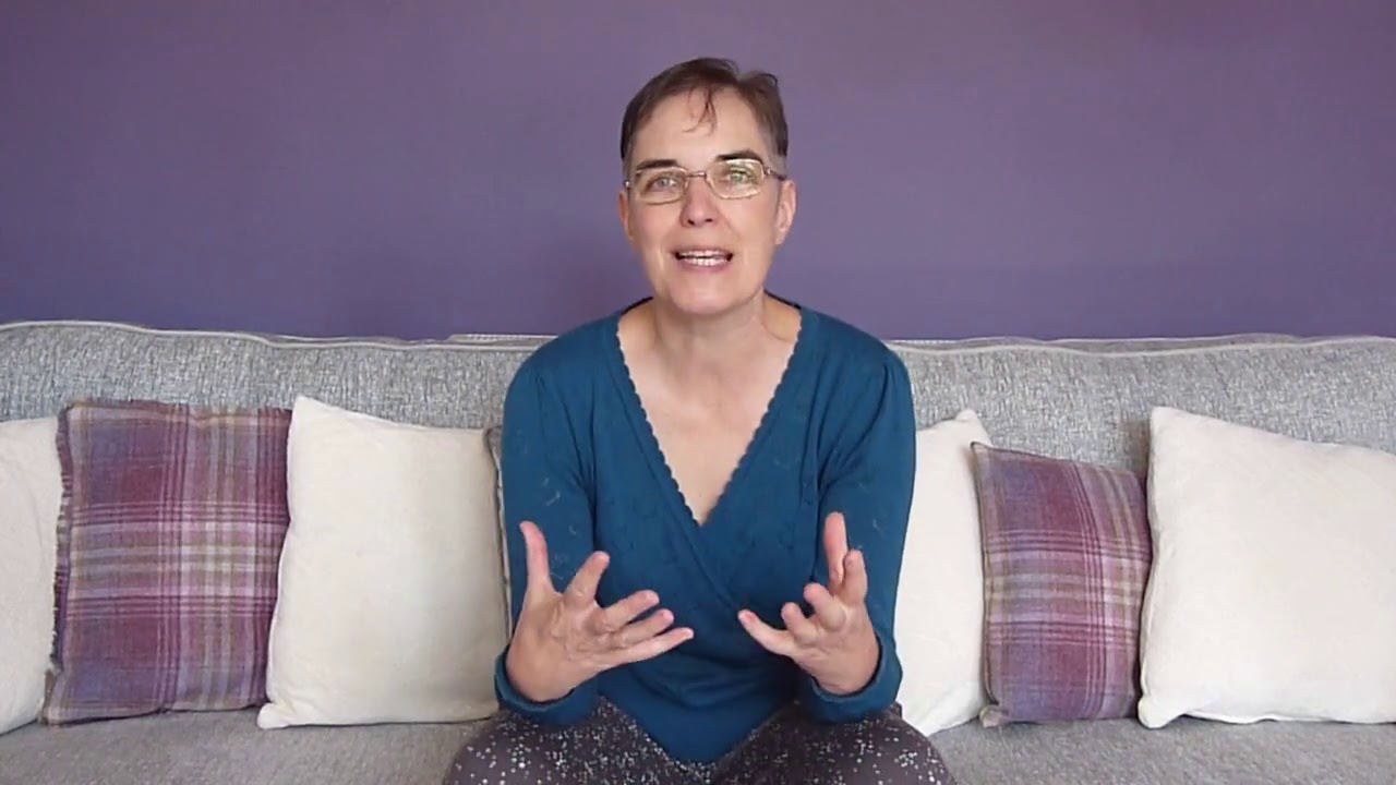 How To Manage A Research Project