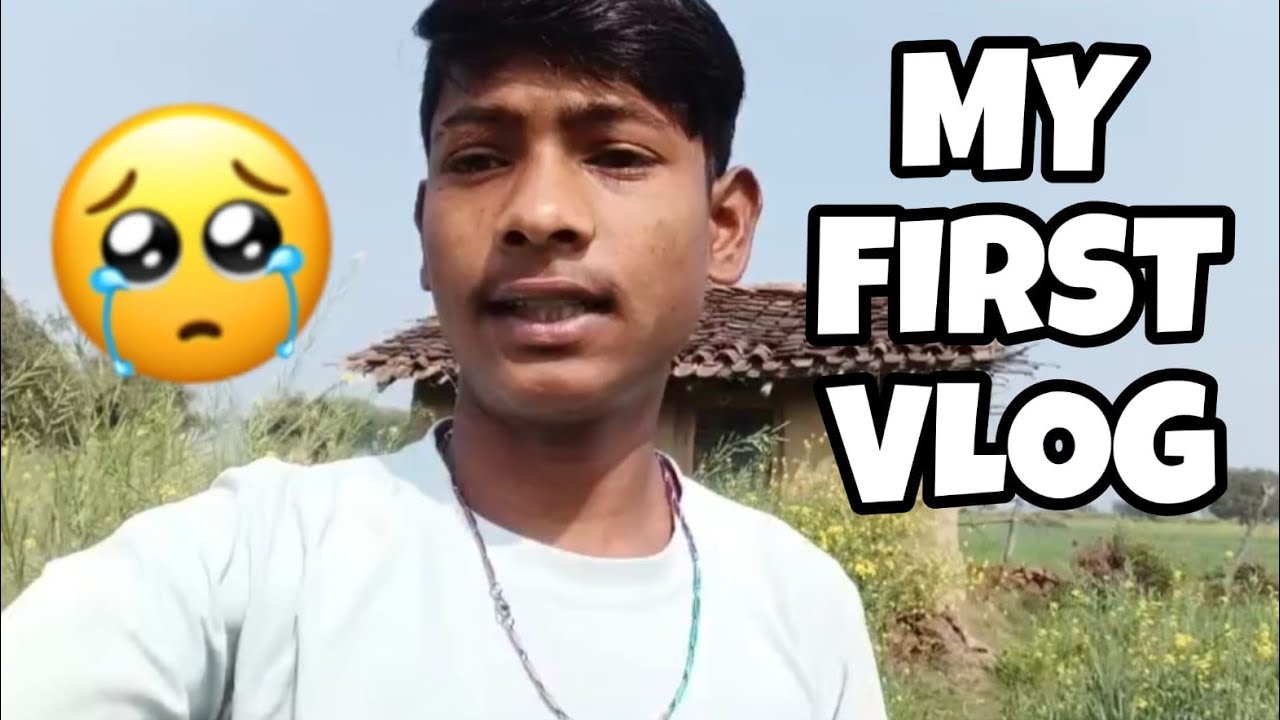 Day - 05 | श्री शिव महापुराण कथा | पूज्य पंडित प्रदीप जी मिश्रा | भुसावल,महाराष्ट्र