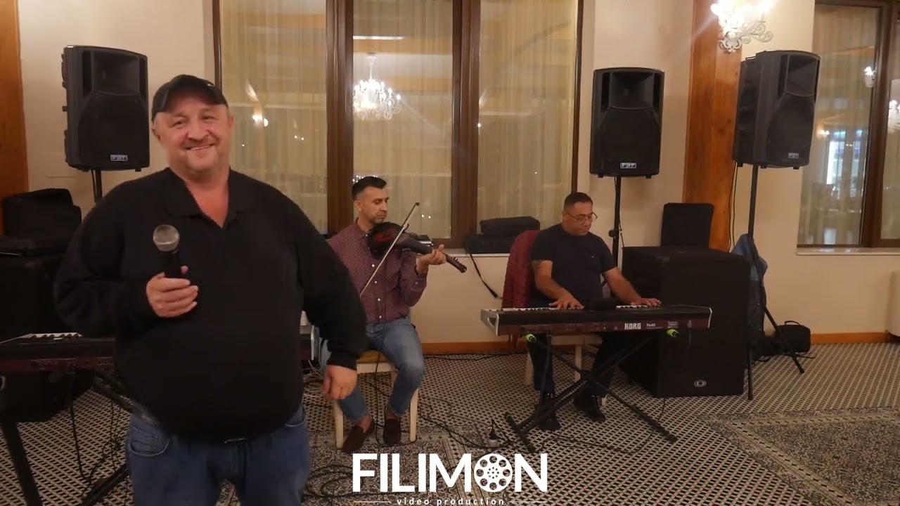 ❎ Lucian Berdea (Guta de la Oradea ) ✅Imnu Tiganilor   Live   ✅ Aniversare Lulica💥 🔥2️⃣0️⃣2️⃣2️⃣