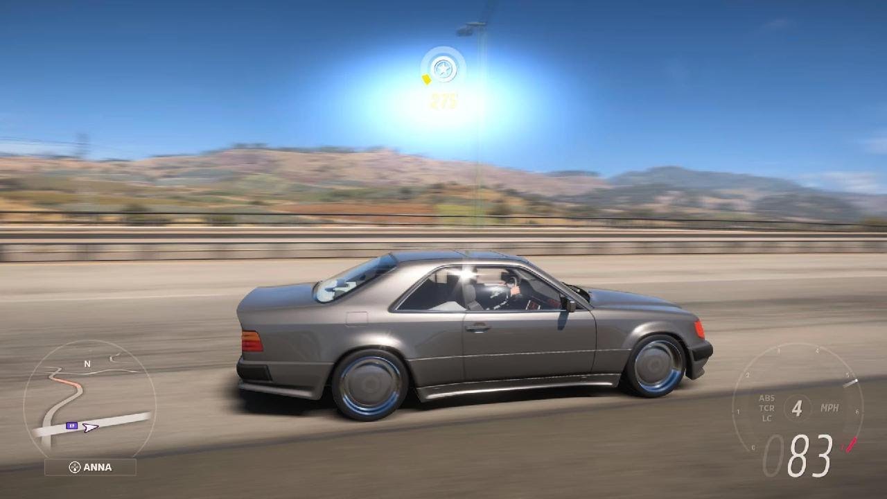 Forza Horizon 5