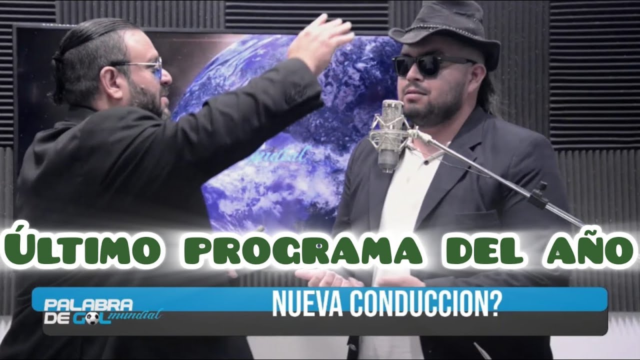 Panchogool le da las bendiciones al nuevo conductor !! #sanmartindetucuman #atléticotucumán