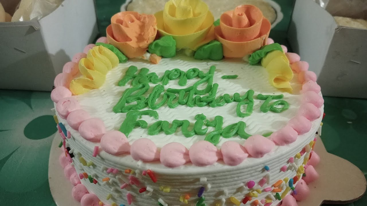 বিপদের কারণে ছোটখাটো একটা ভিডিও শেয়ার করলাম। Sharing A small video.