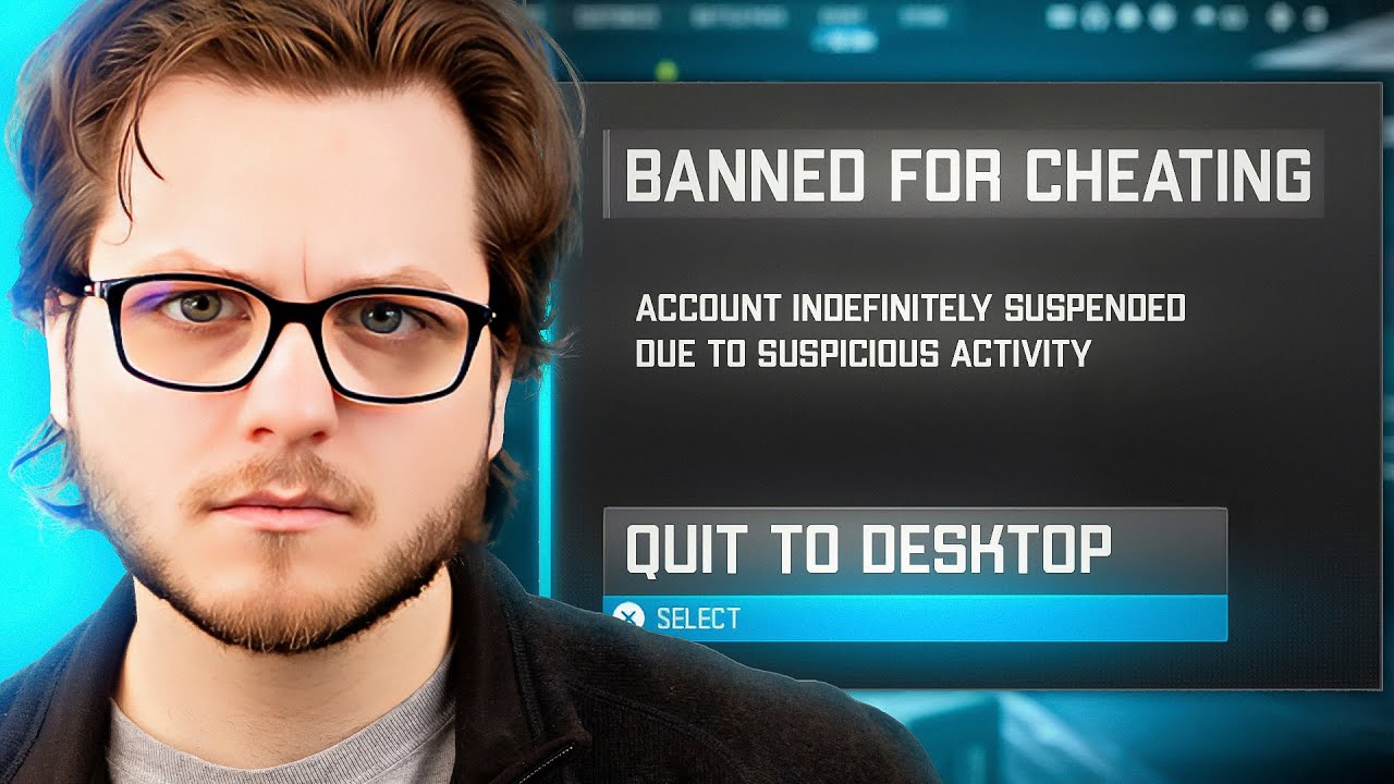 ZLaner Got Accused of CHEATING..AGAIN