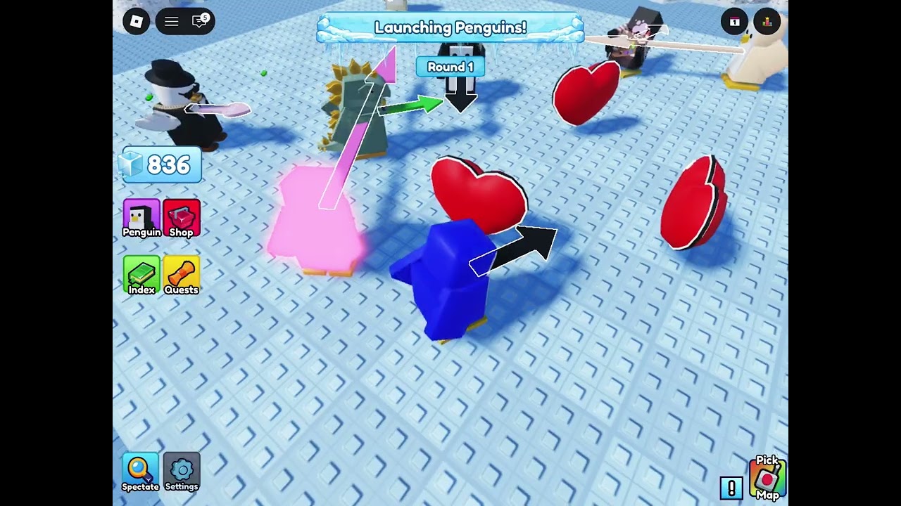 Ha