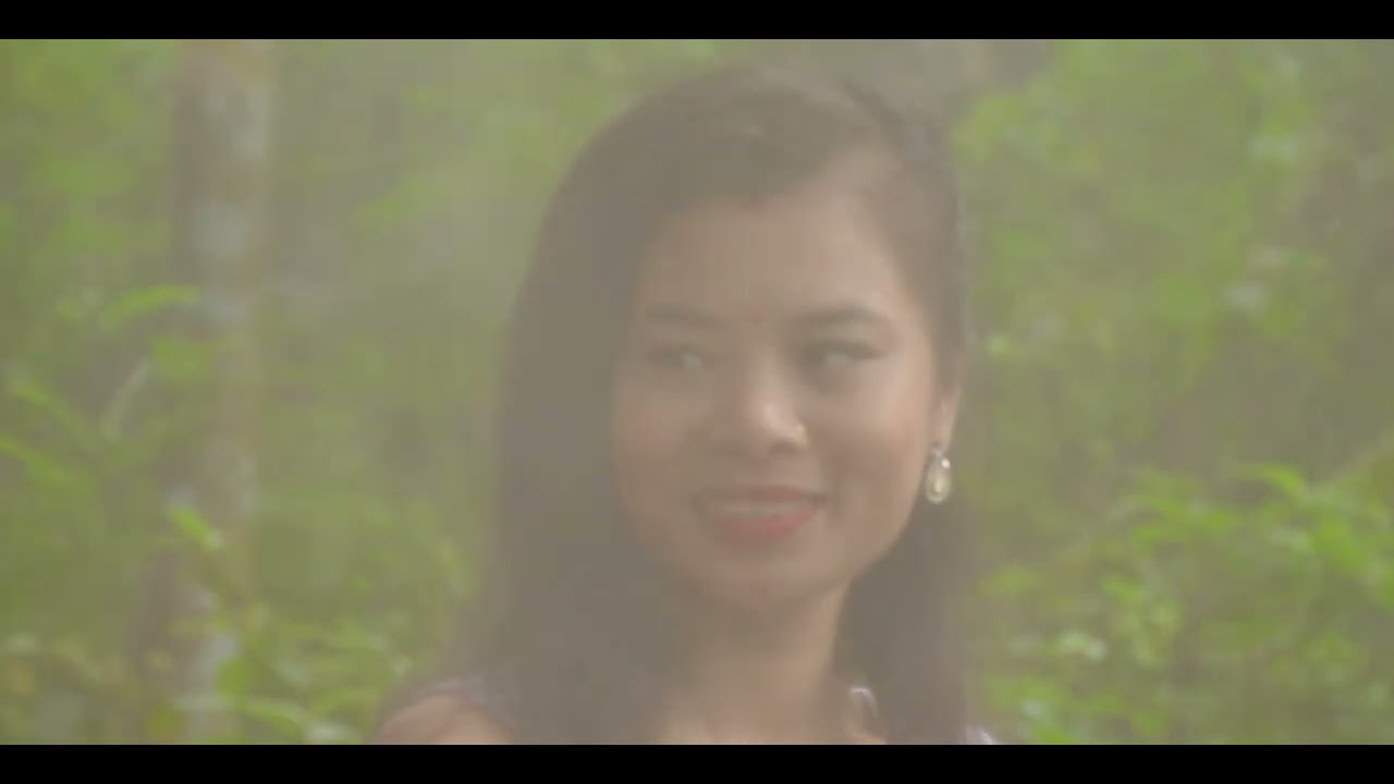 Piya Re Piya || Tharu Movie Song || Bikka Mahato || Biskima ,Balaram,Pream , Rojina