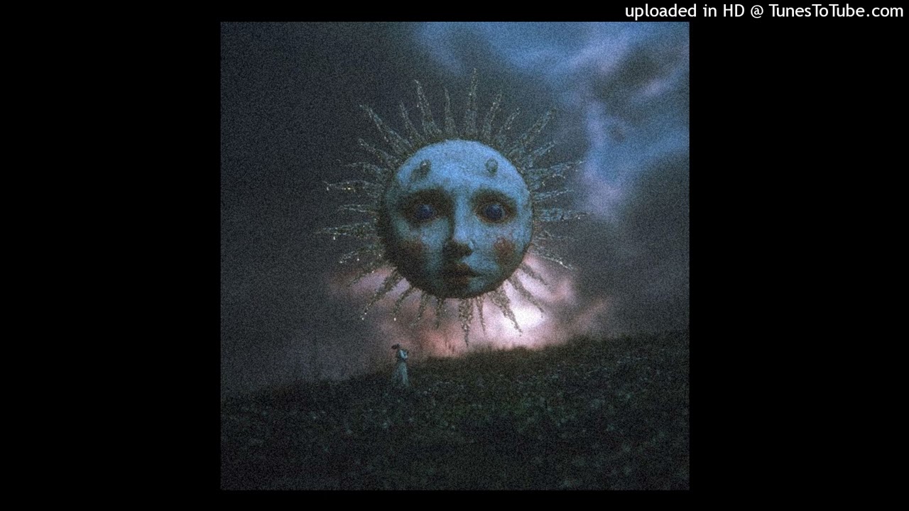 (free) asinine + abel31 Type Beat 