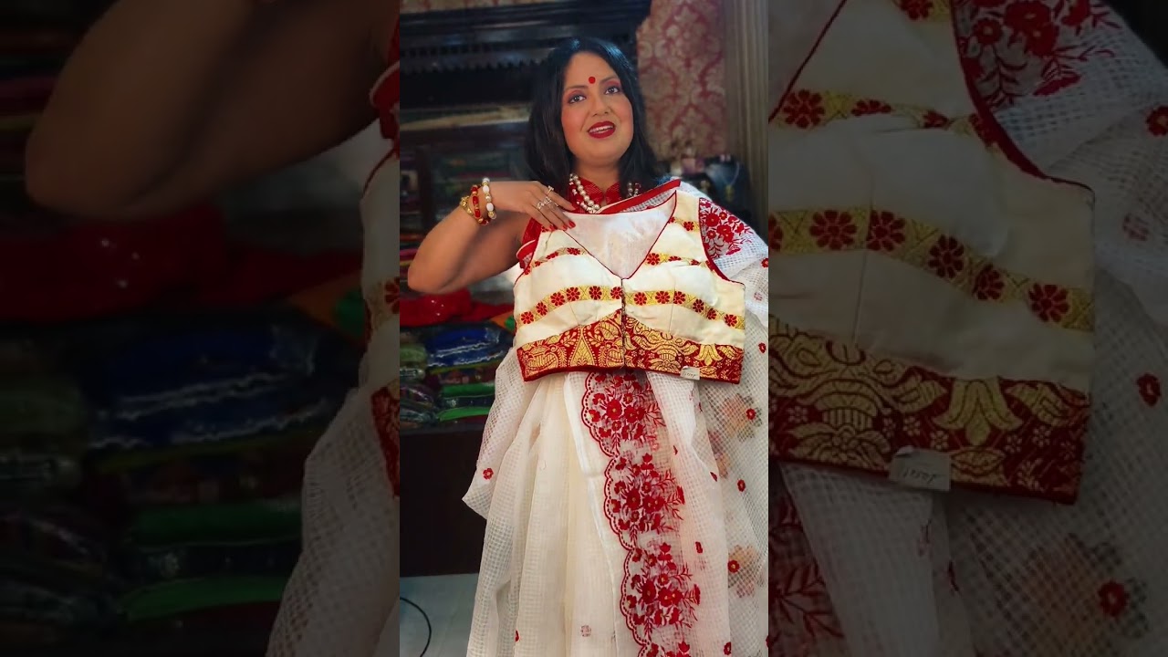 Red White collection 9831287670,9062999275