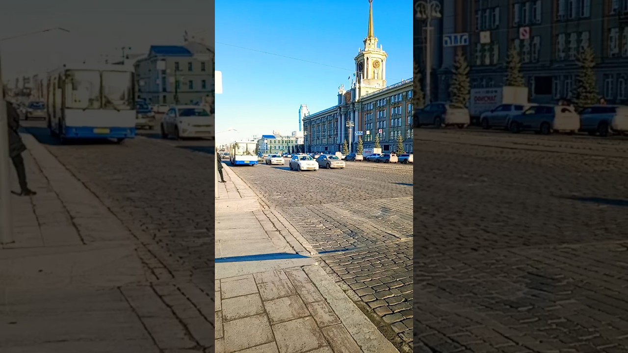 НЕФАЗ-5299-20-32 б/н №1018