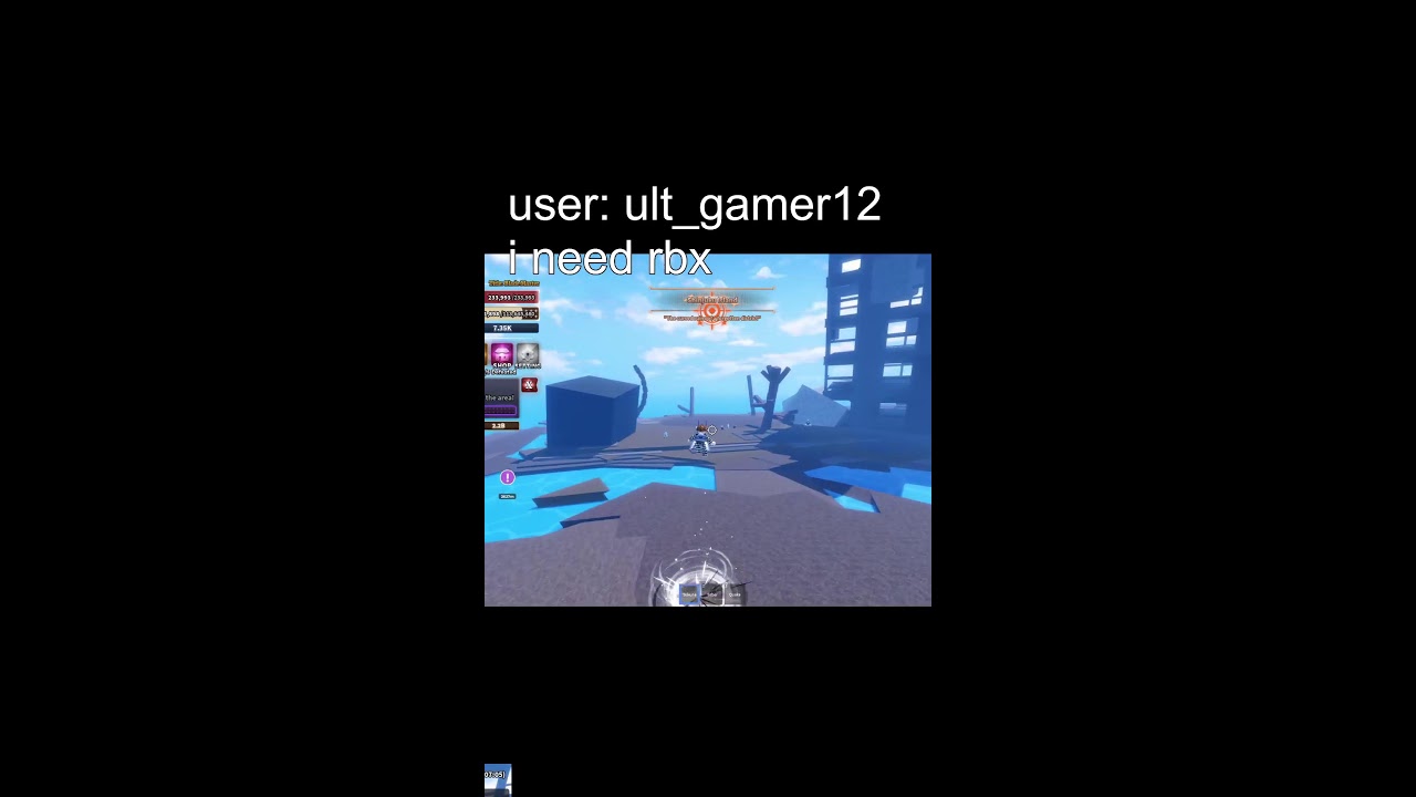 Sailor Piece live grinding with viewers
