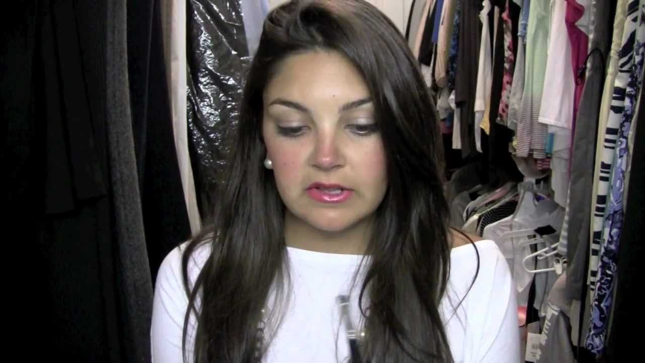 September 2011 Favorites!