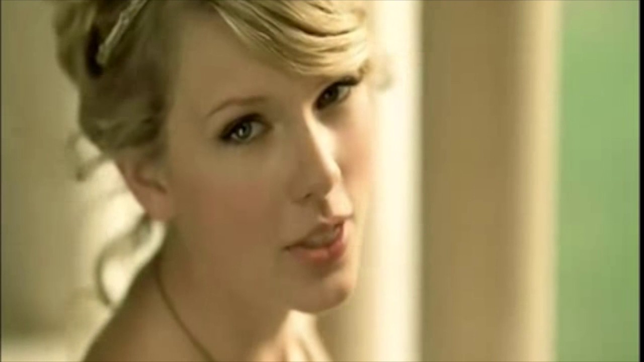Taylor Swift ft. Martin Tyler