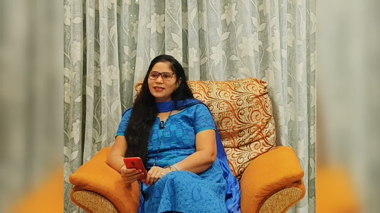 जीवन उपहार है!
