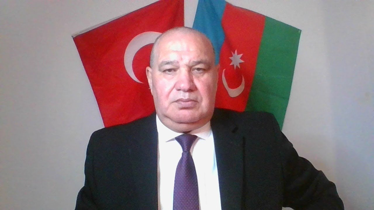 İ.Əliyev  !Haradandı  Ermənilərində bu qədər d&ouml;y&uuml;ş,sursat,tank,neft ,qaz ?