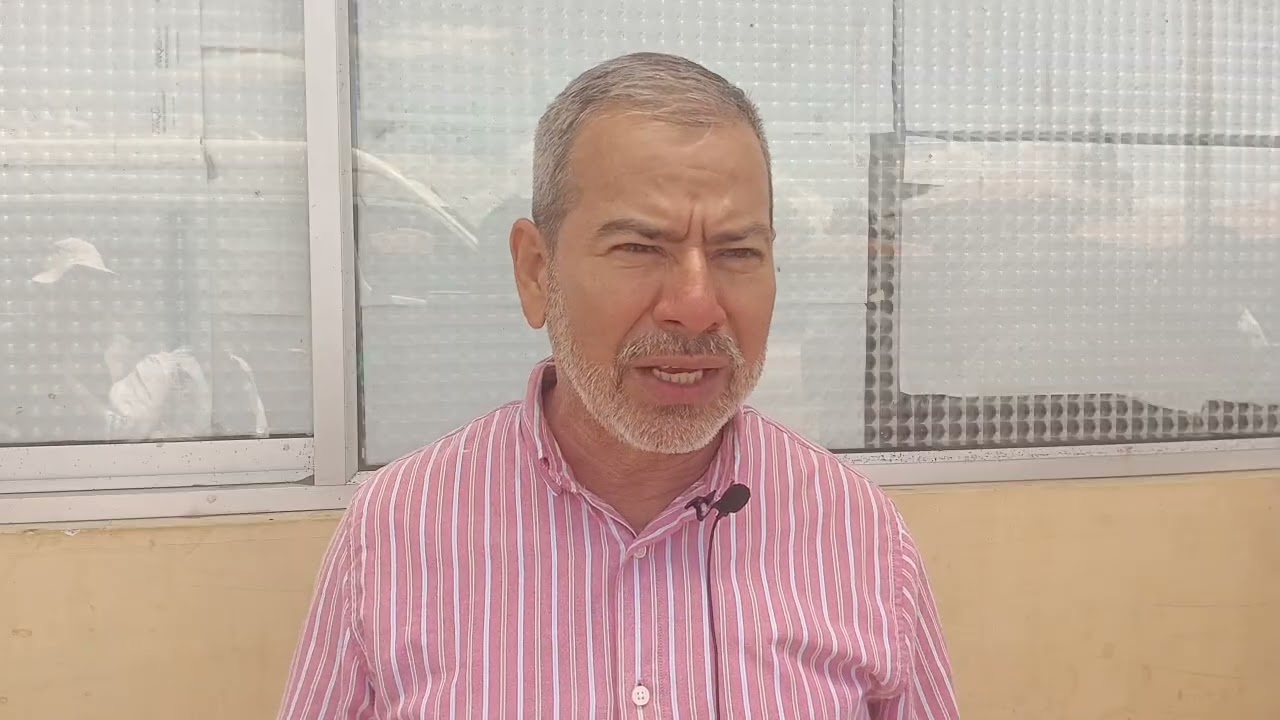 Los retos de la agroecología frente al cambio climático y el uso indebido de agrotóxicos 