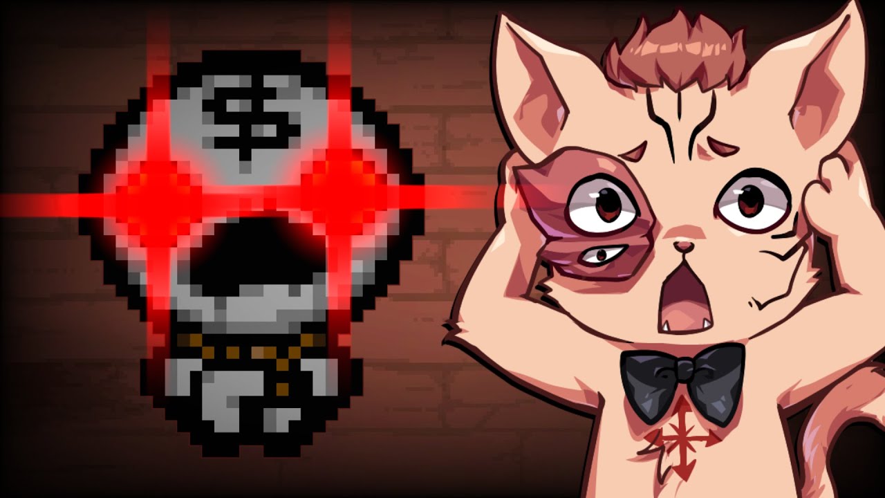 I Can't Win A Single Run With This Guy..