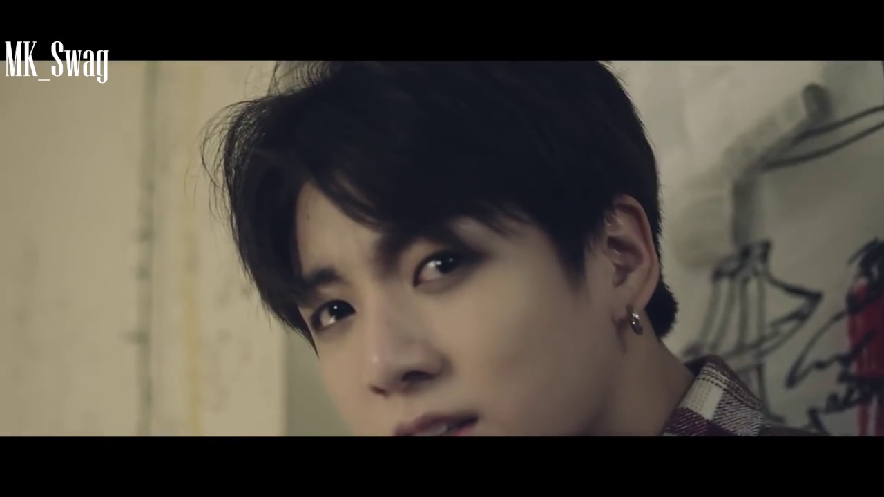 [BTS FMV] Suga - Mad Hatter
