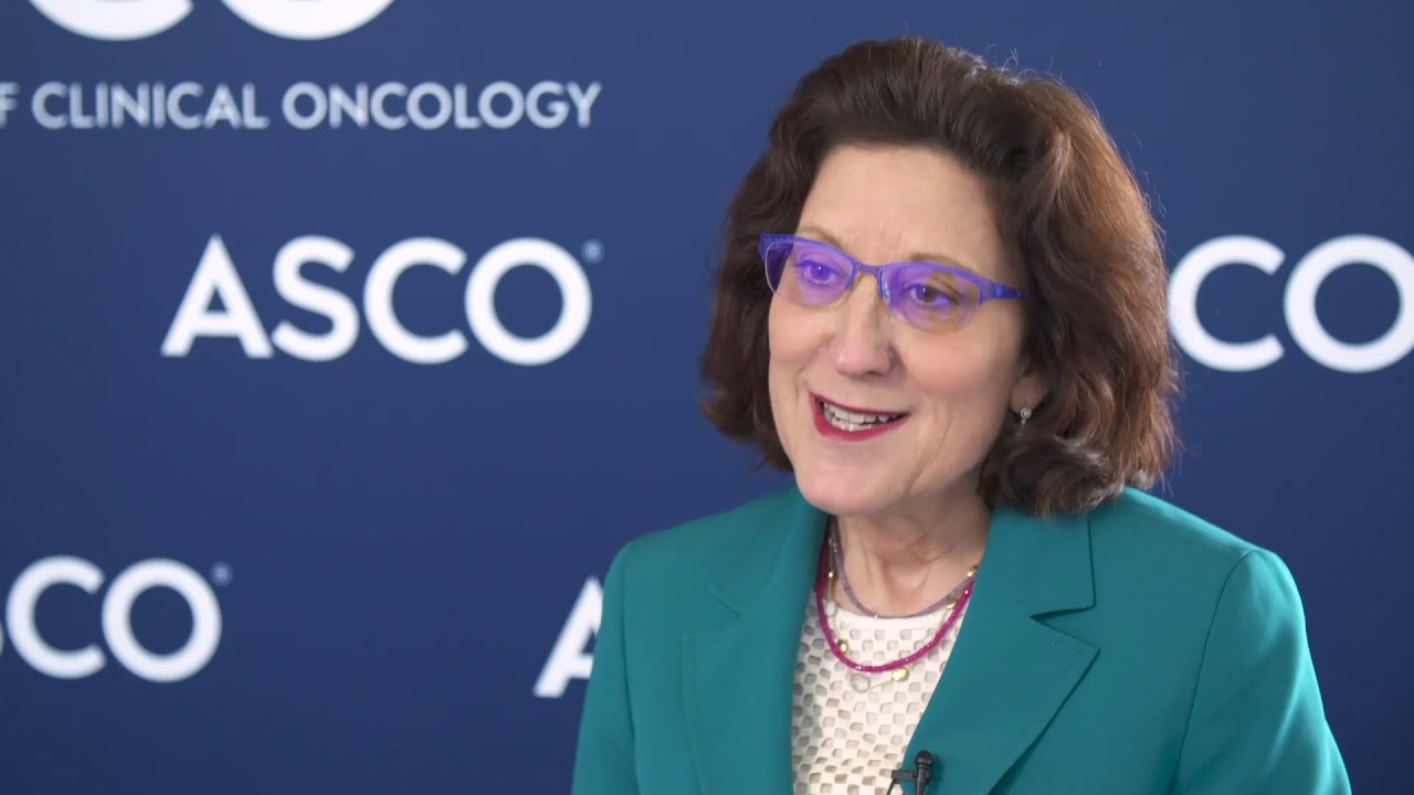 BYLieve study results: Alpelisib and endocrine therapy in patients with PIK3CA-mutated/HR+/HER2-...
