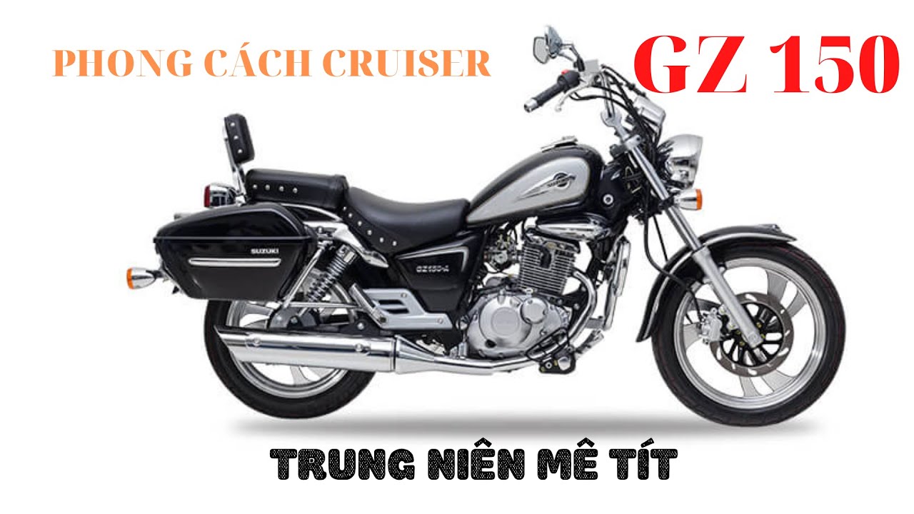#GZ 150  Ưu và nhược  điểm sau thời gian sử dụng