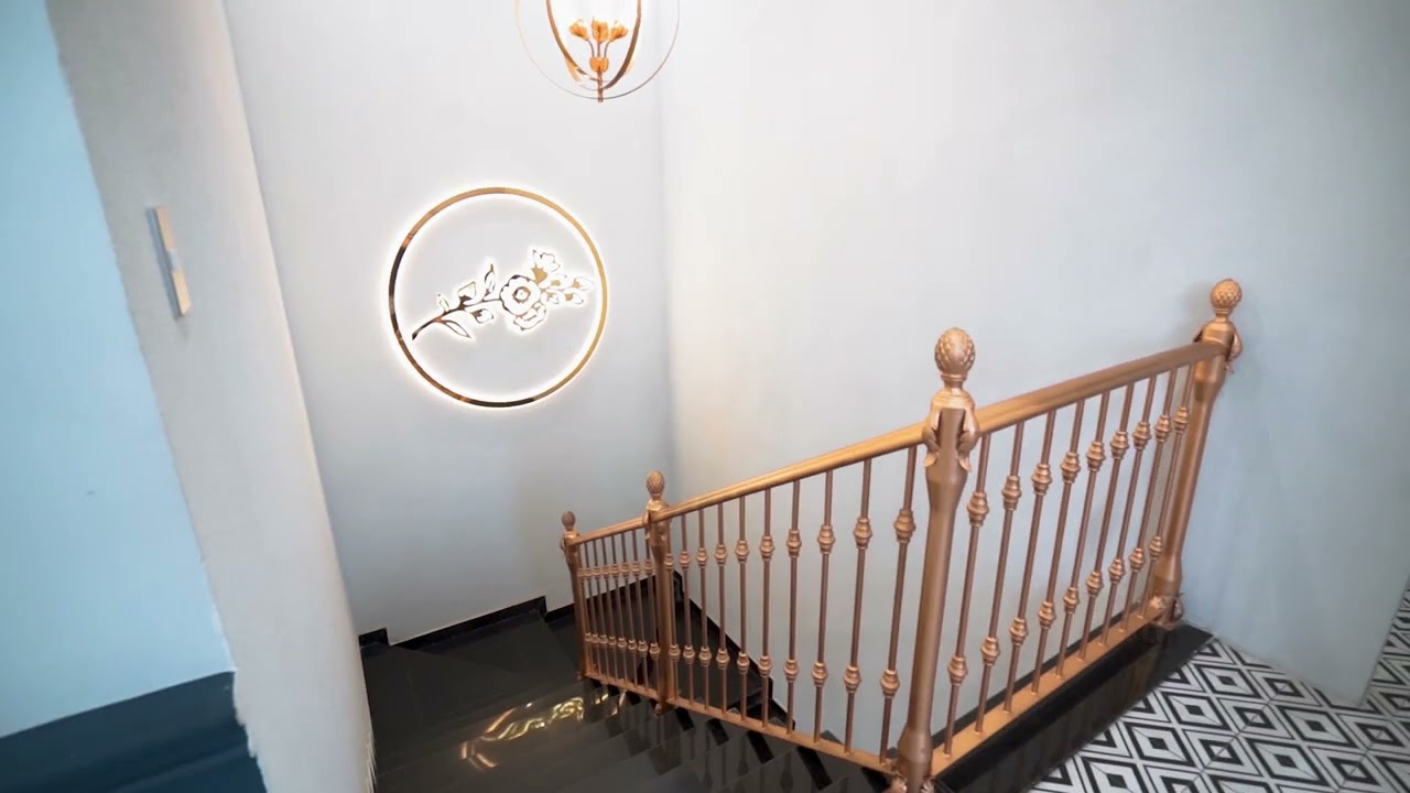 Quay phim giới thiệu quán cafe Tam Kì