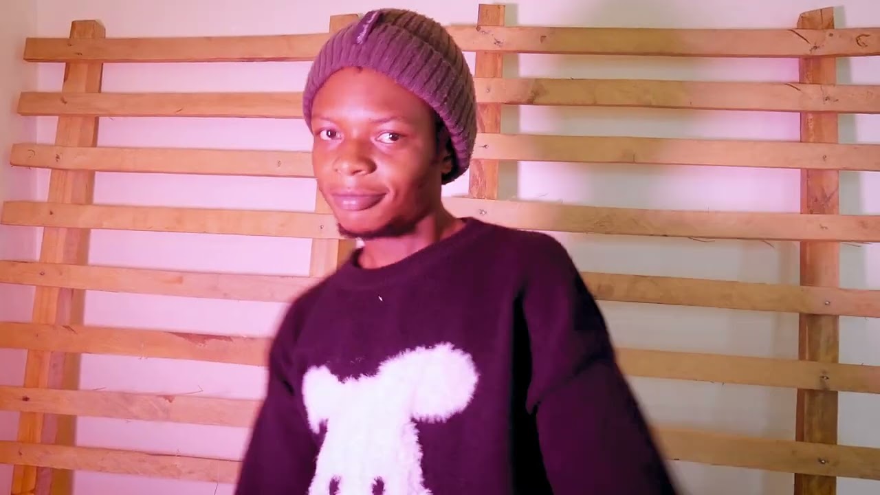 Ym Dos ft Kakinos _Na Enjoy (official vidéo)