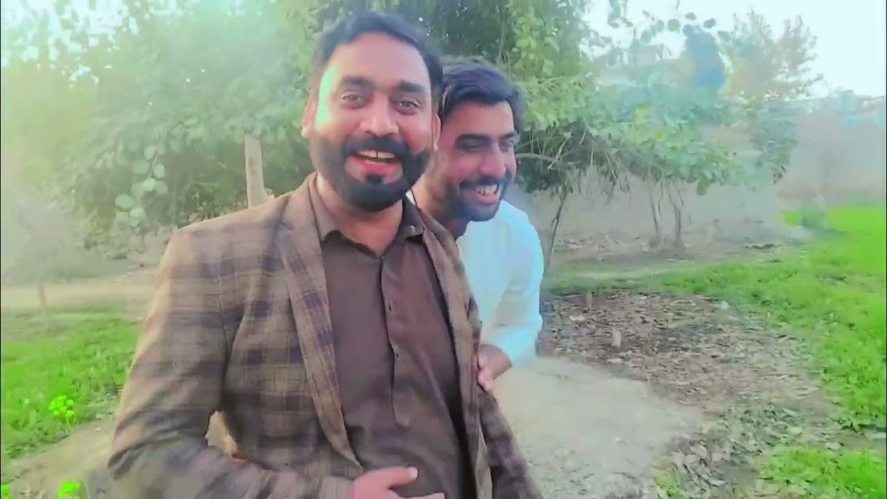 Best Viloog | ijazulhaq bhatti | #highlight #veralvideo 