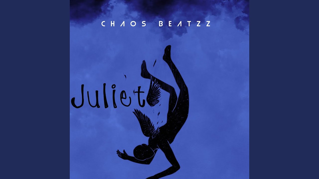 Juliet