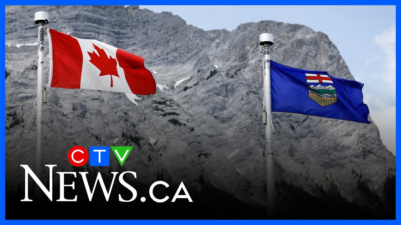 Here's why this professor says Canada’s Constitution is one of the most difficult to amend
