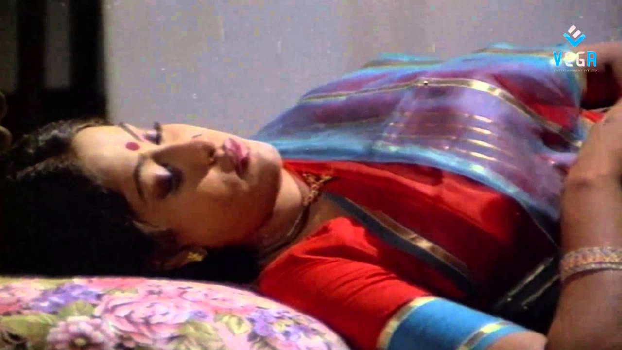 Muddula Krishnayya Full Movie Part - 4/8