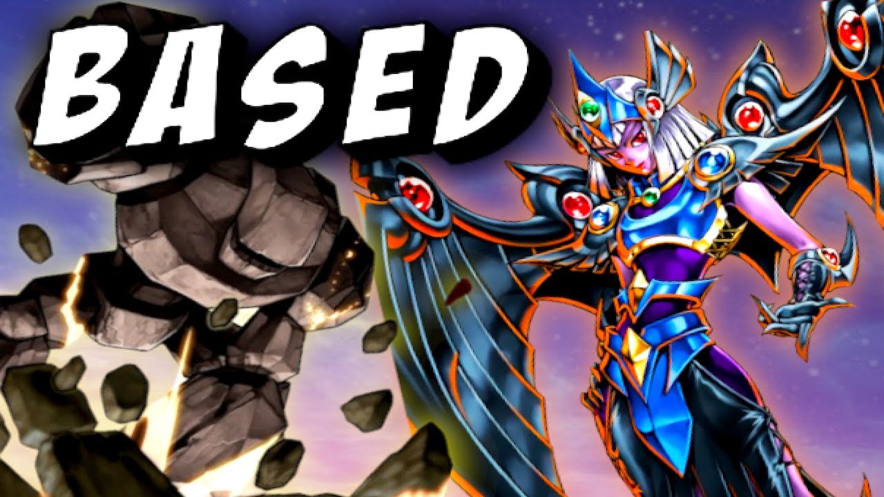 Edison Format - These decks are just plain BASED - What are they cooking?