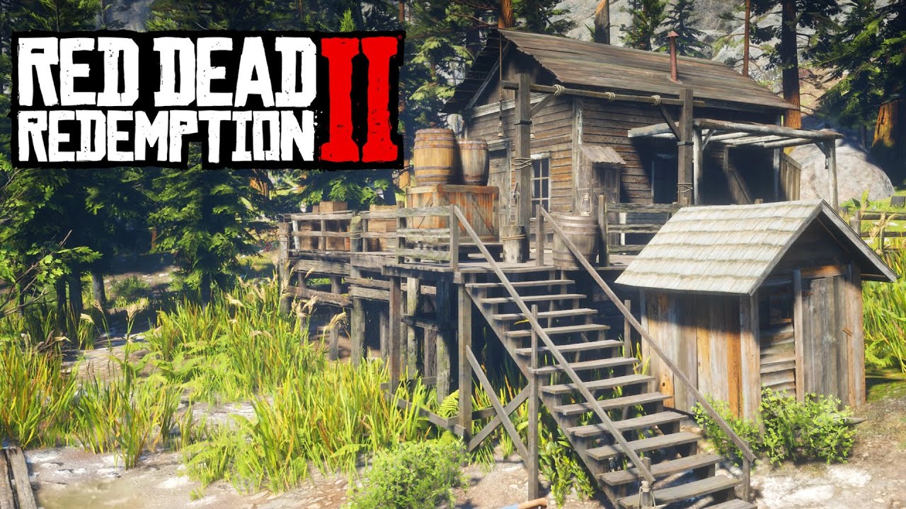 LE MEILLEUR ENDROIT DU JEU