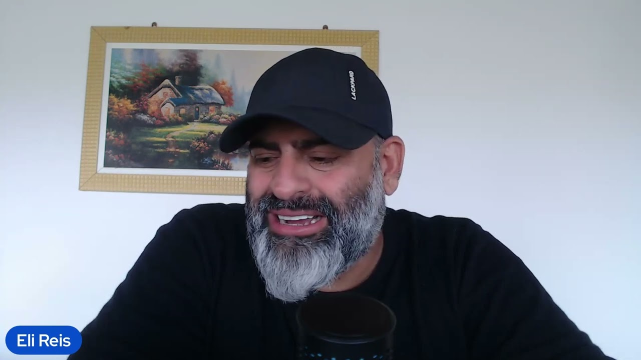DESMASCARE O NARCISISTA ANTES QUE SEJA TARDE.