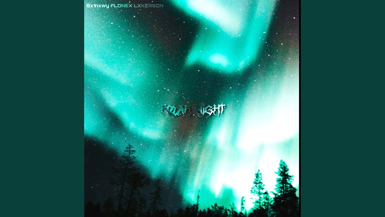 POLAR NIGHT