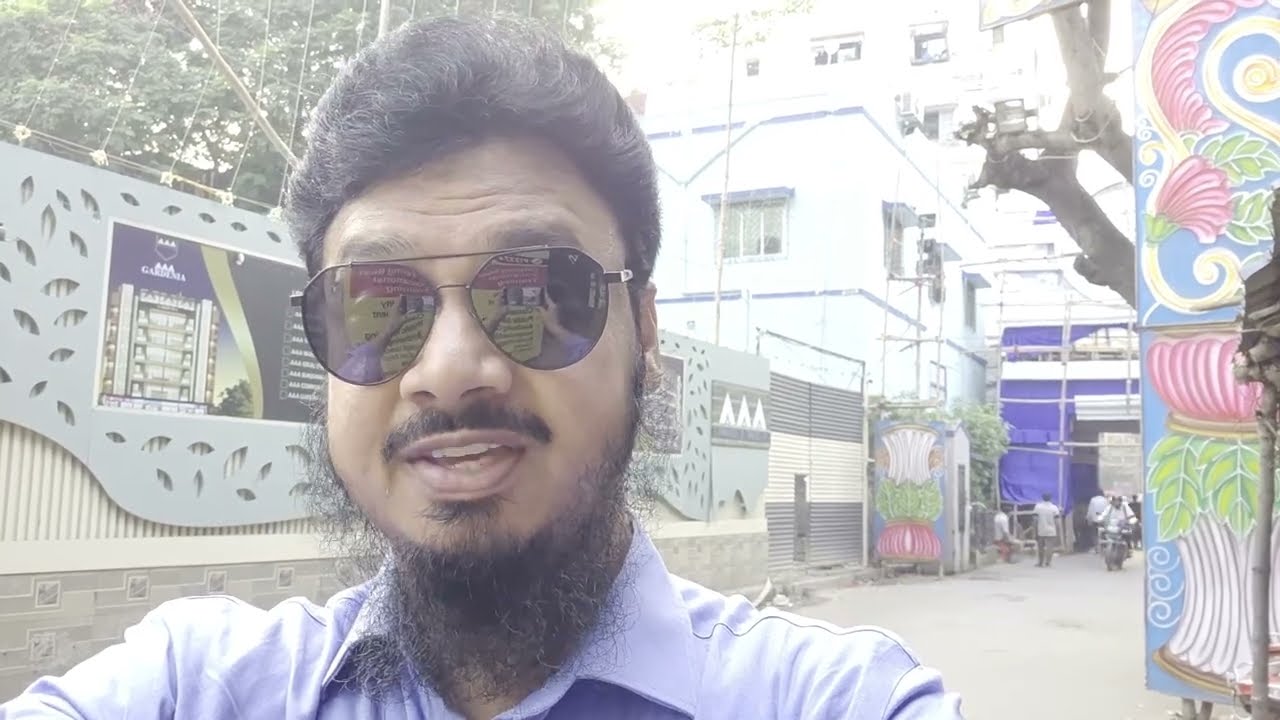 F 2BHK(1050) Beniapukur Bazar Nr Library, On Sale, In Central Kolkata 14 (WB) INDIA.