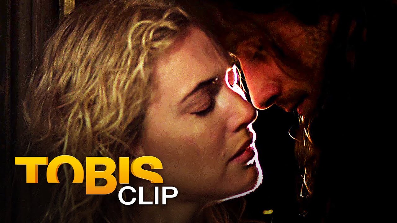DIE GÄRTNERIN VON VERSAILLES Clip 9 | Jetzt auf Blu-ray, DVD & digital!