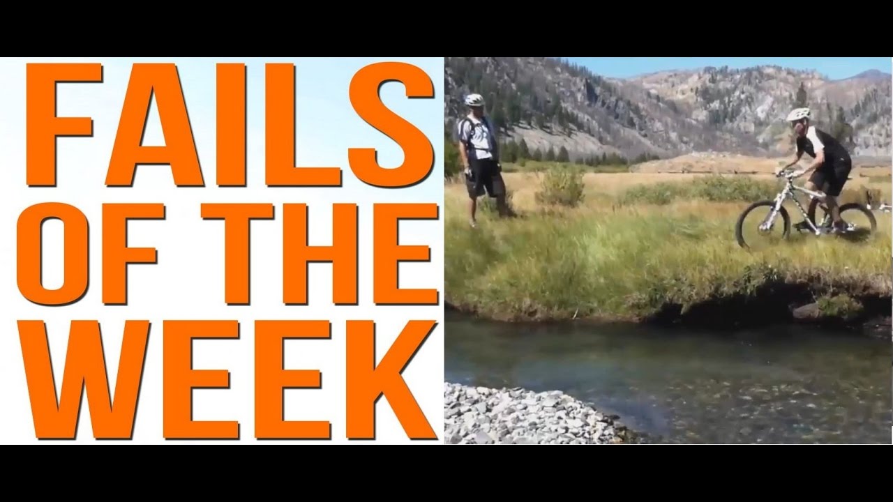 Best Fails of the Week 3 April 2017   FailArmy Tv