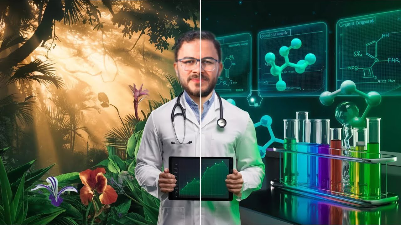 الكيمياء العضوية [الألكينات ] المحاضرة الخامسة الصف الثالث الثانوي | Organic chemistry [alkene] 🧪⚛️