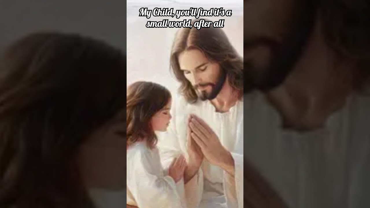 Молитвенный призыв. 🙏😍🌞 Оригинальное стихотворение от Поэта, Который Знает Это. #поэзия #духовнос...