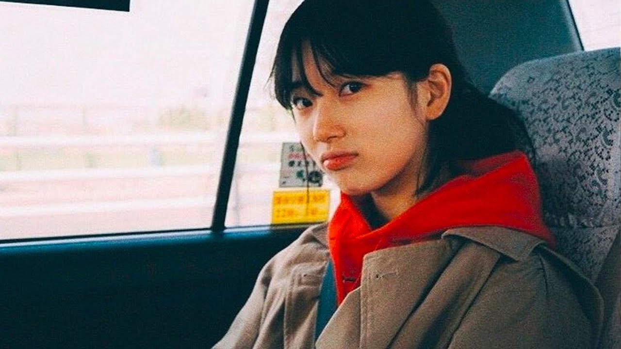 𝒑𝒍𝒂𝒚𝒍𝒊𝒔𝒕 | 괜찮다 말하지 마 | 홀로 감상하기 좋은 잔잔한 음악 모음