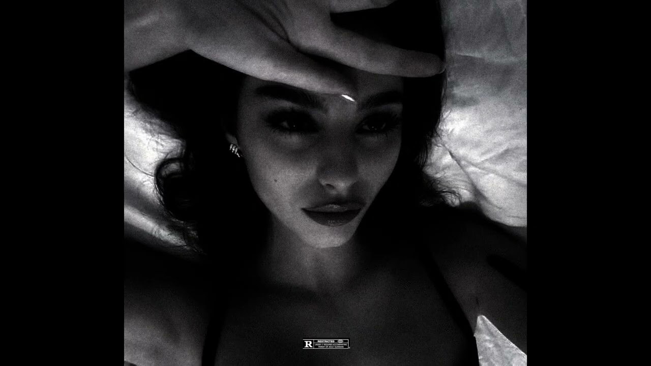 (free) nobu woods x partynextdoor type beat- 