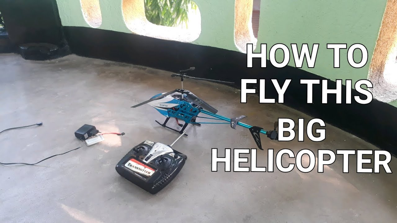 Flight tips of this big LH 1206B rc helicopter || aircrafts##attitude