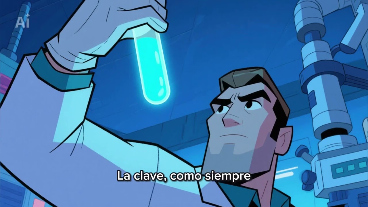 20 de enero de 2026