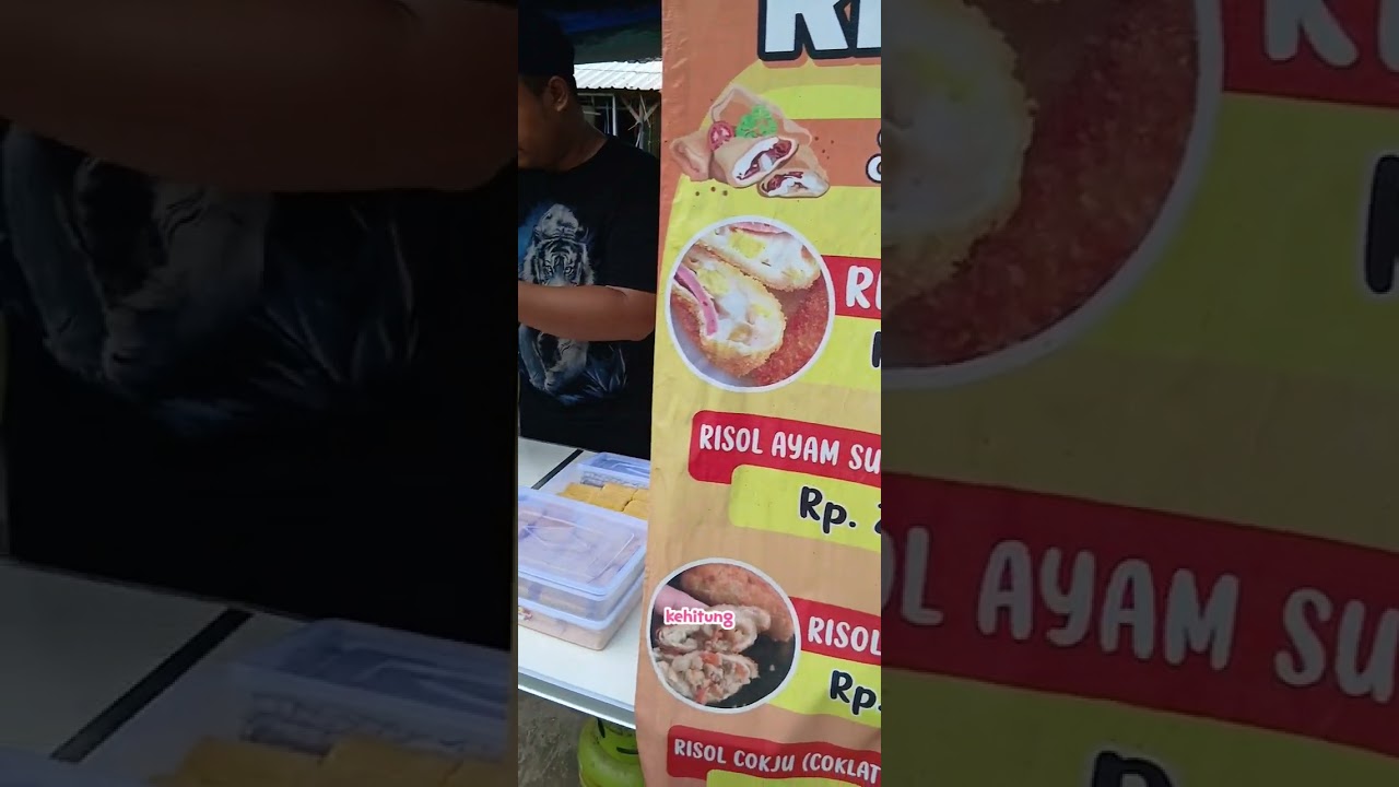 Dailylife Ramadhan ke-7 🥰                                masih tetap harus semangattt💪