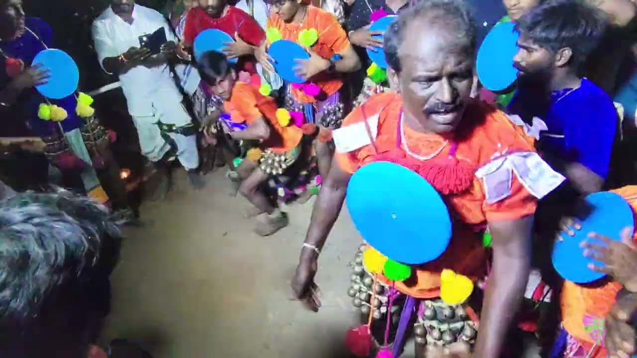 Tappeta gullu shobaname pata