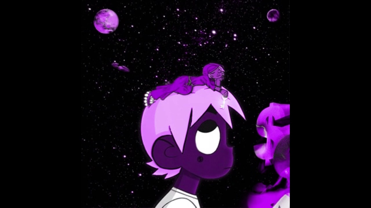WASSUP- LIL UZI VERT ft. FUTURE (sped up) TIKTOK REMIX