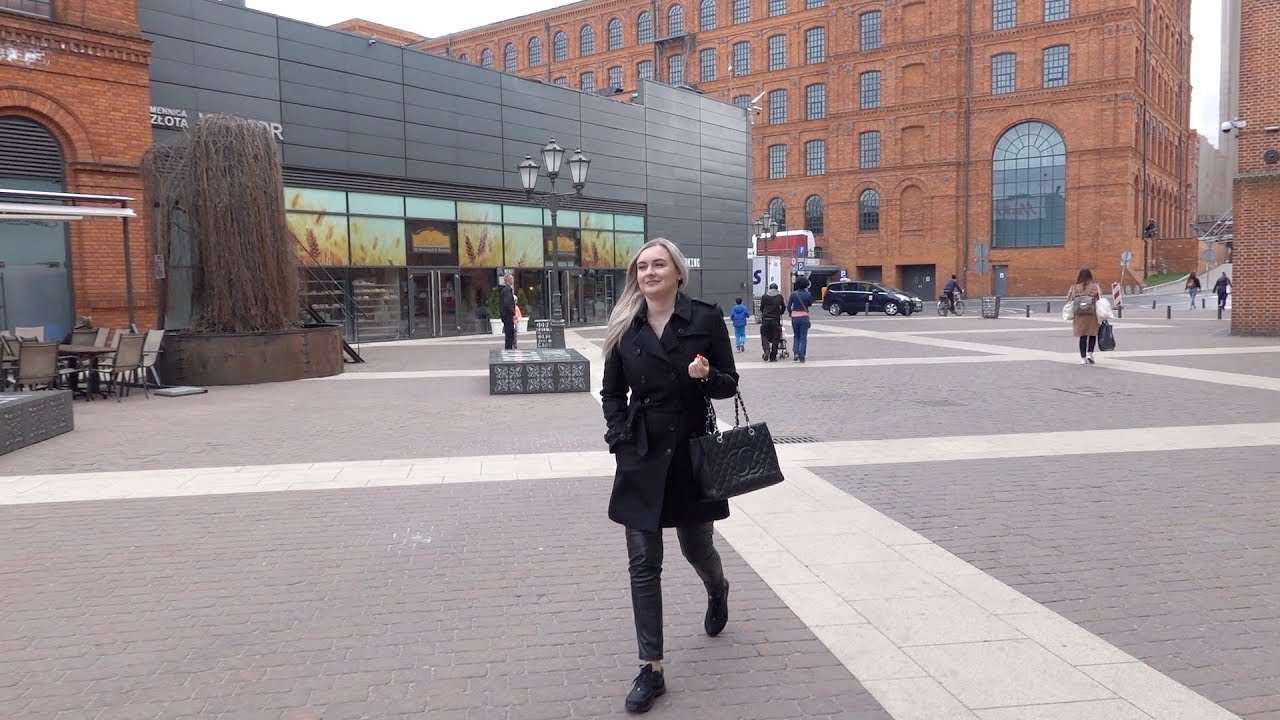 VLOG : ZAKUPY NA ŻYWO HAUL KOSMETYCZNY Z DOUGLASA I SEPHORY SZUSZ